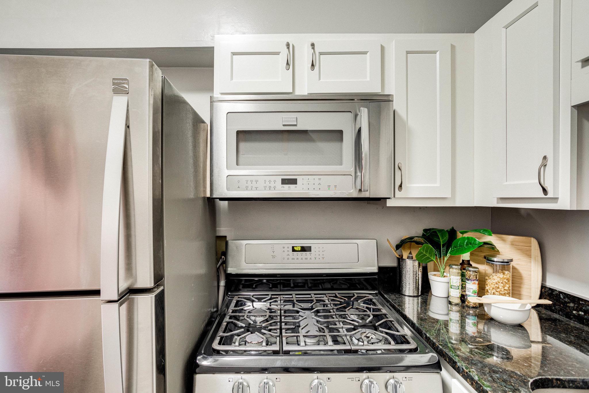 1919 16th Street Northwest, Unit 5 Washington, DC 20009 - Photo 20 of 28