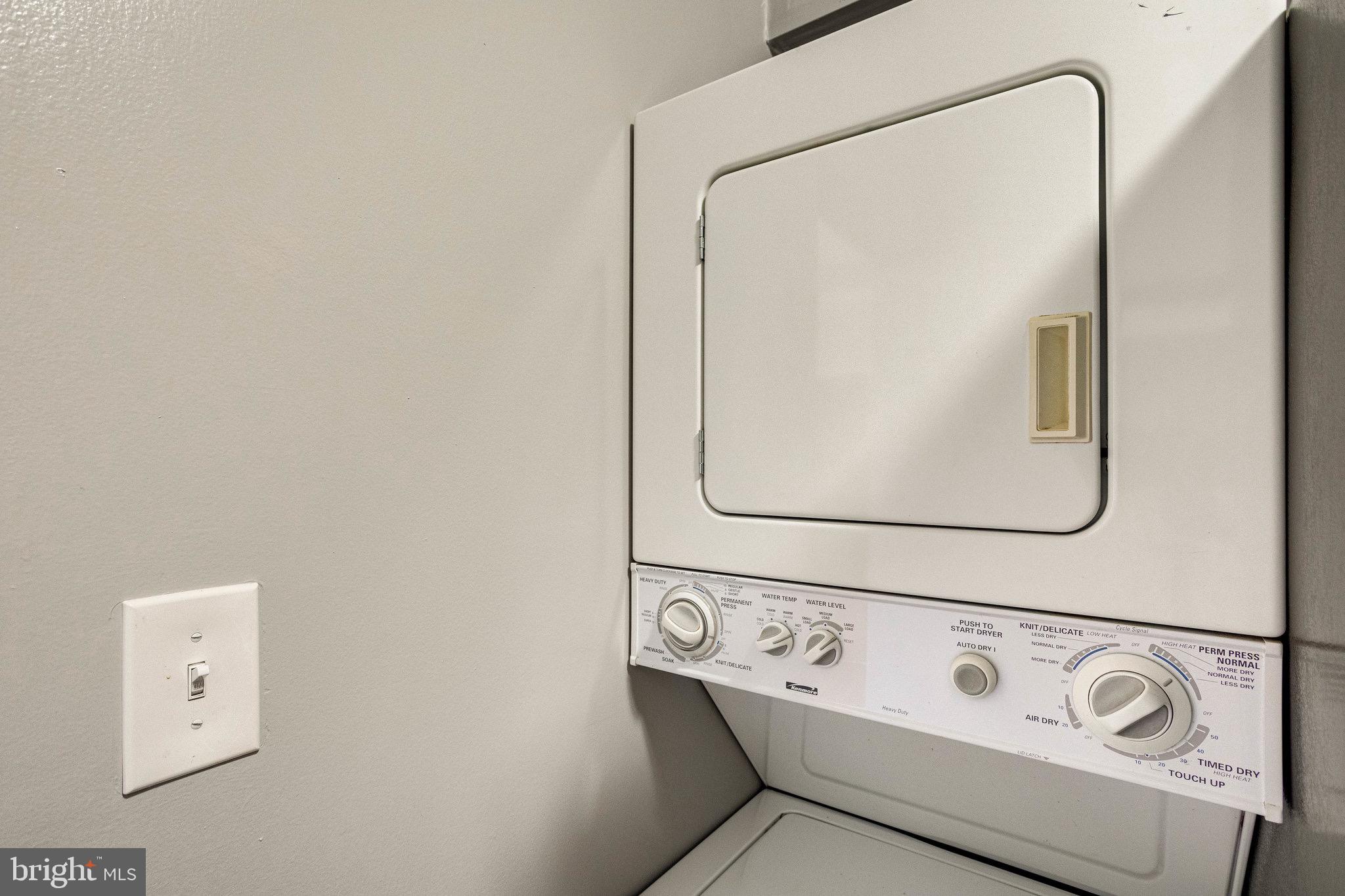 1919 16th Street Northwest, Unit 5 Washington, DC 20009 - Photo 24 of 28