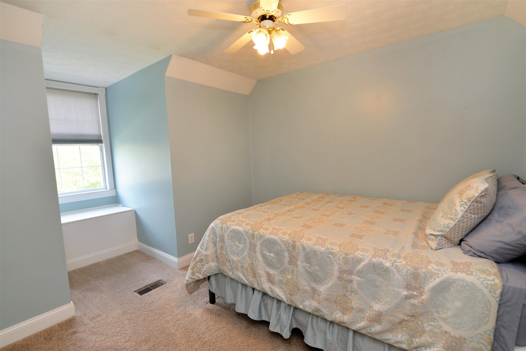 236 Old Nicholson Road Walton, KY 41094 - Photo 30 of 48 Gallery Image 30