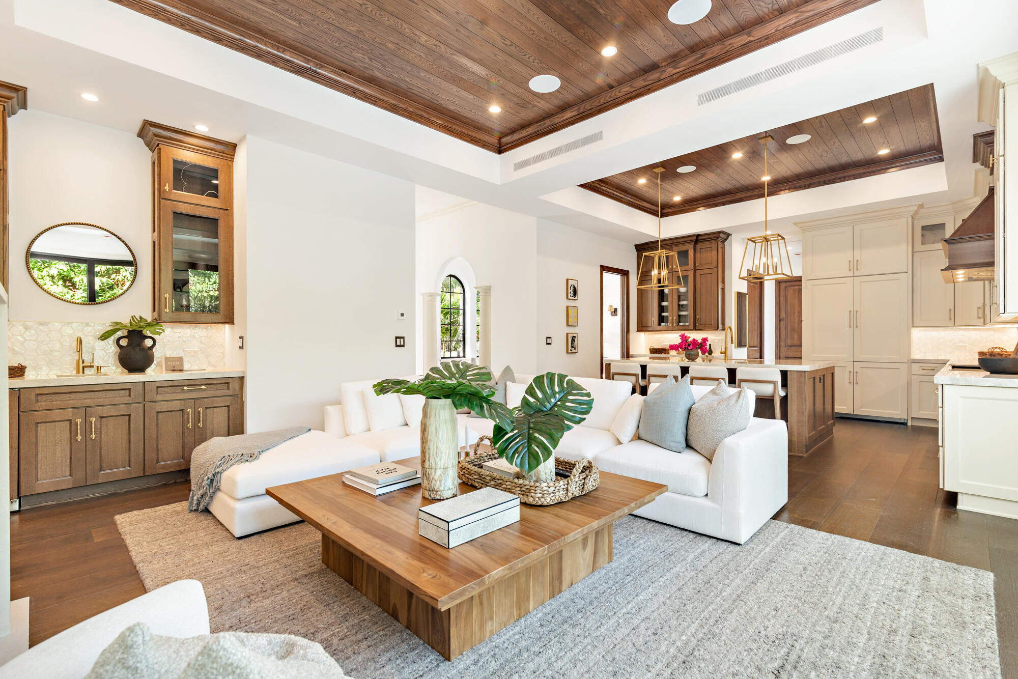 265 Marlborough Road West Palm Beach, FL 33405 - Photo 13 of 77 Kitchen