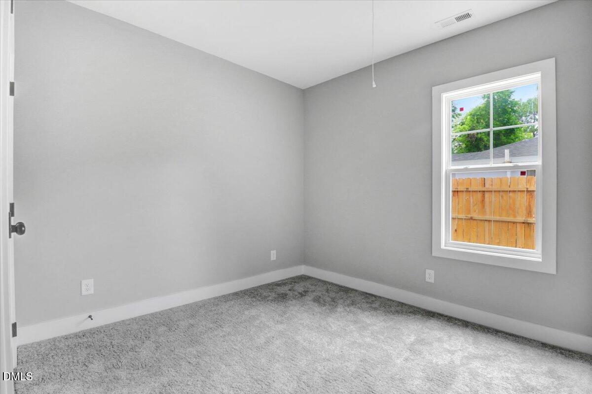594 Hodges Road Franklinton, NC 27525 - Photo 16 of 18 Representation only. Features to change.