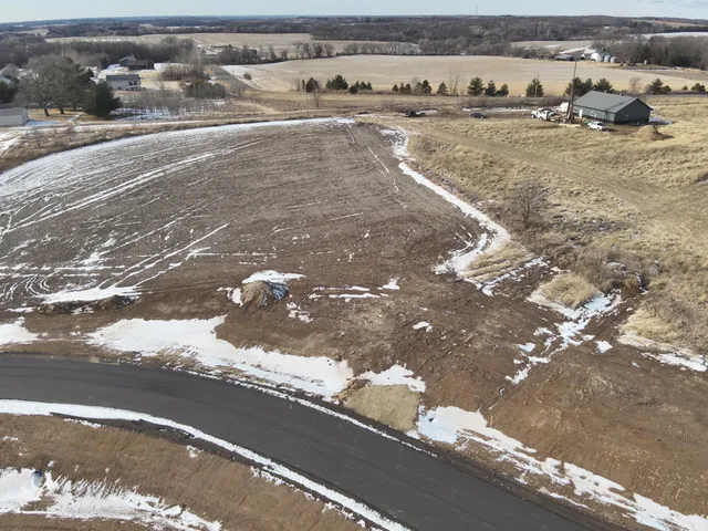 $170,000 | Lot 12 Candy Ln River Falls, River Falls, WI 54022