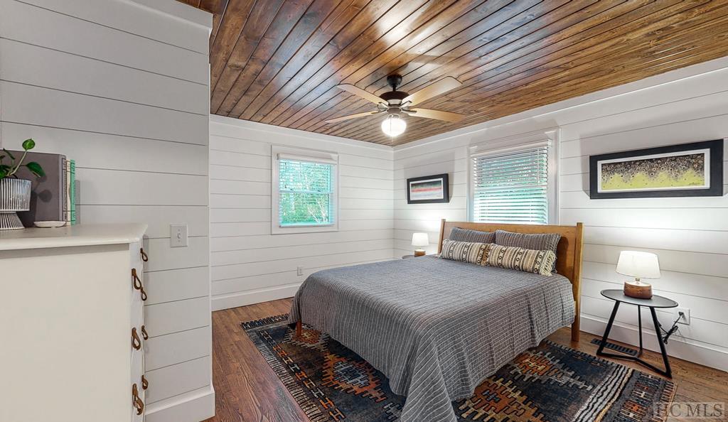 415 Foreman Road Highlands, NC 28741 - Photo 29 of 40 Gallery Image 29