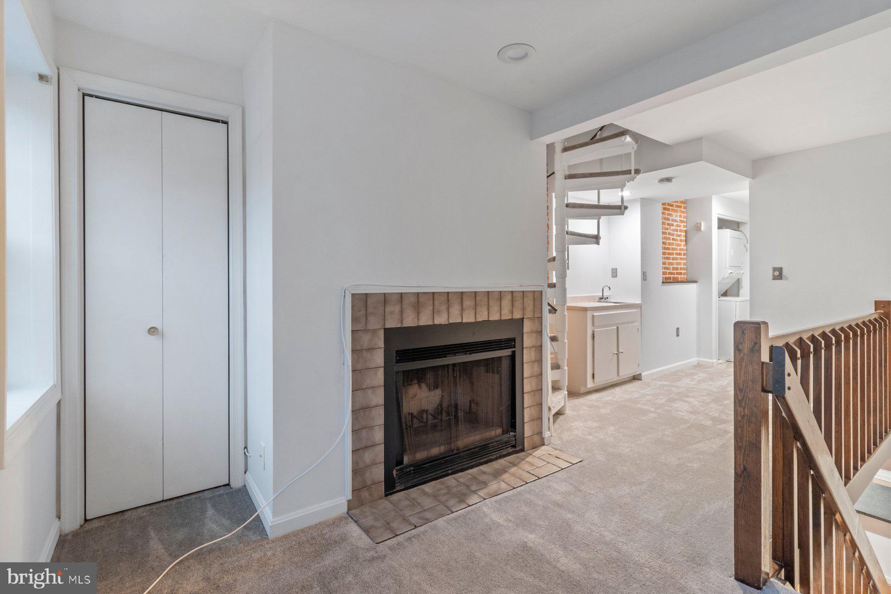 36 East Wheeling Street Baltimore, MD 21230 - Photo 11 of 27