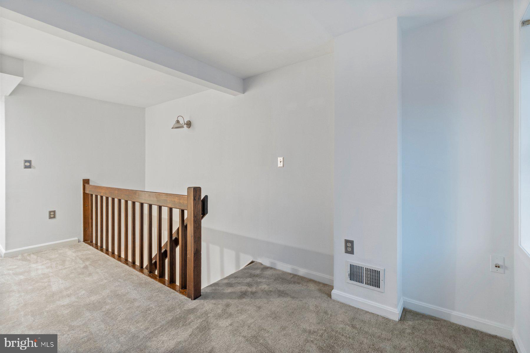36 East Wheeling Street Baltimore, MD 21230 - Photo 12 of 27