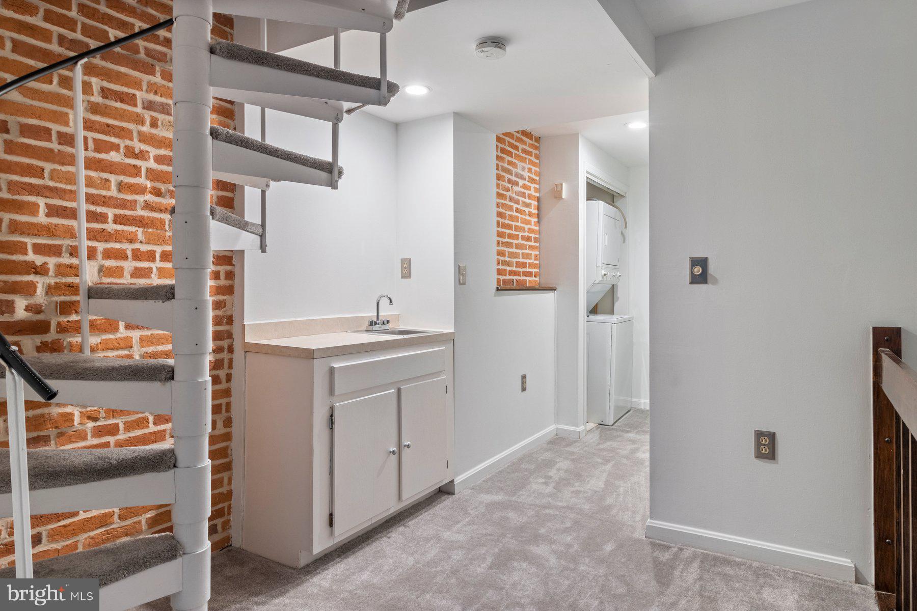 36 East Wheeling Street Baltimore, MD 21230 - Photo 13 of 27