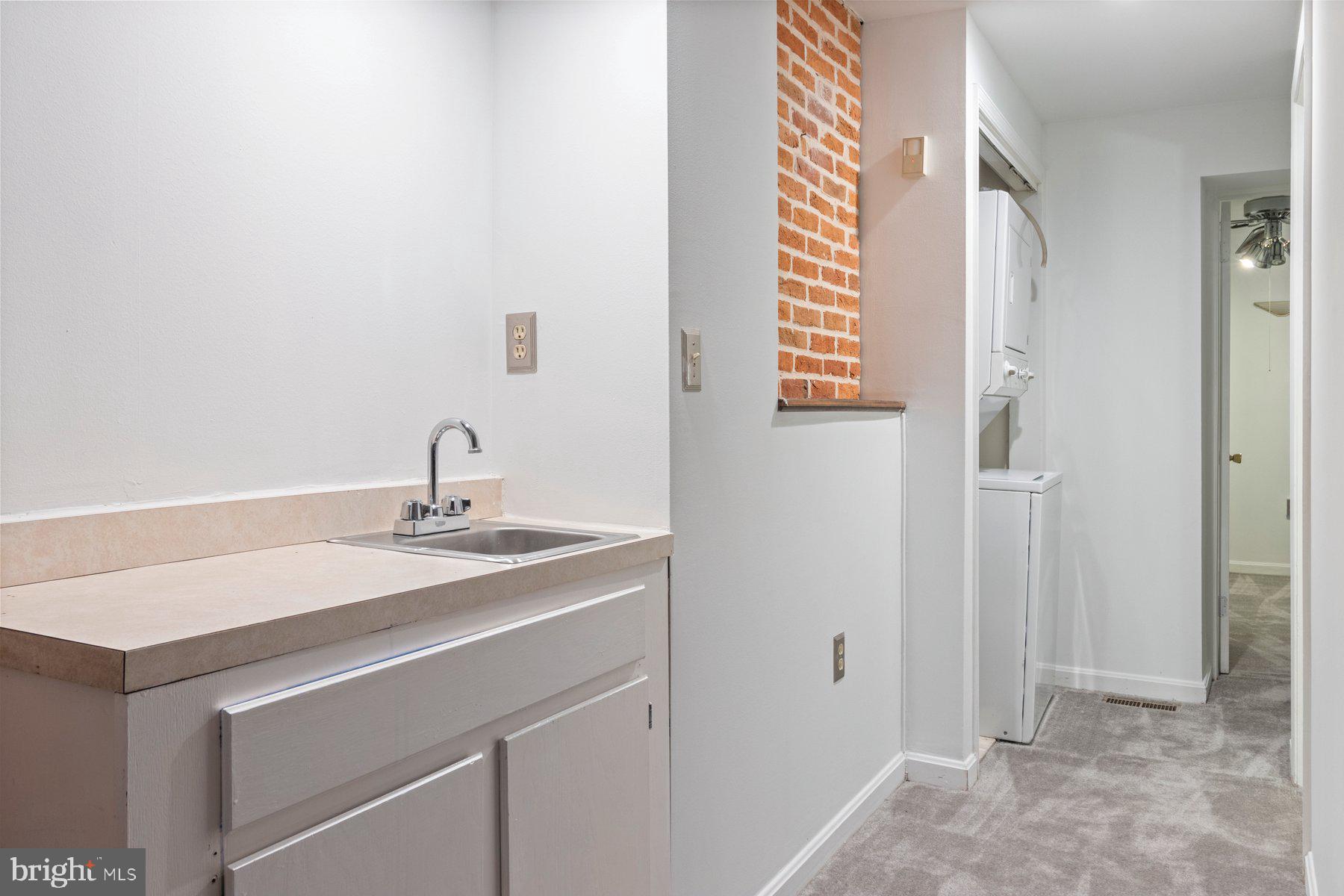 36 East Wheeling Street Baltimore, MD 21230 - Photo 14 of 27