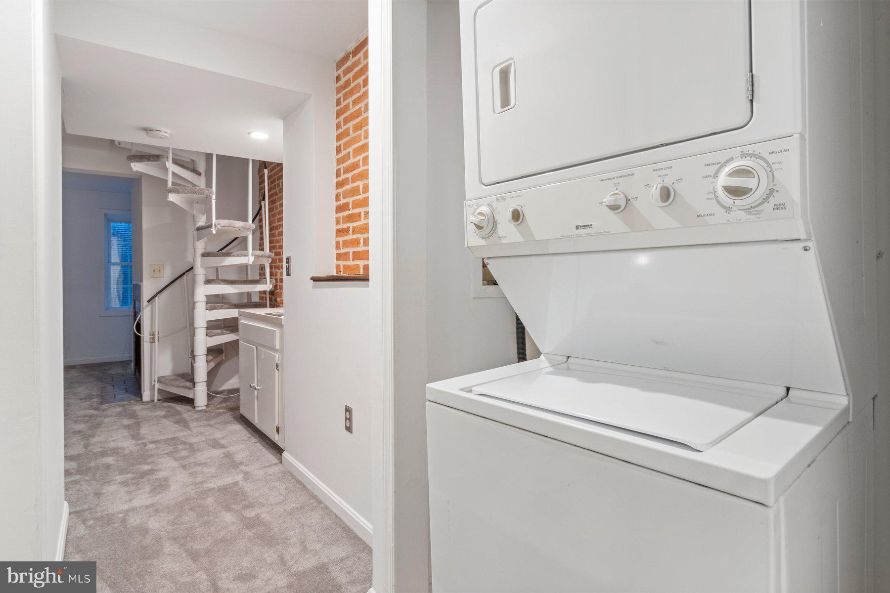36 East Wheeling Street Baltimore, MD 21230 - Photo 15 of 27