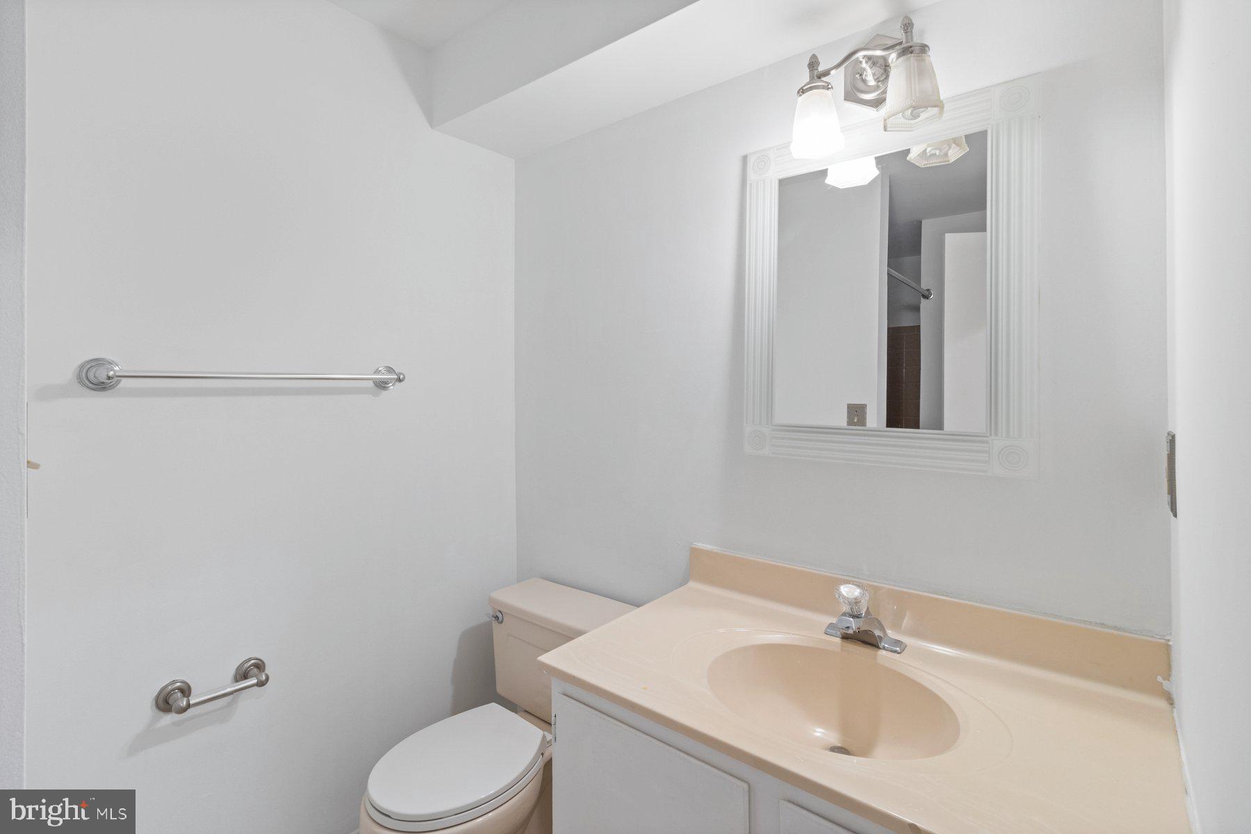 36 East Wheeling Street Baltimore, MD 21230 - Photo 16 of 27