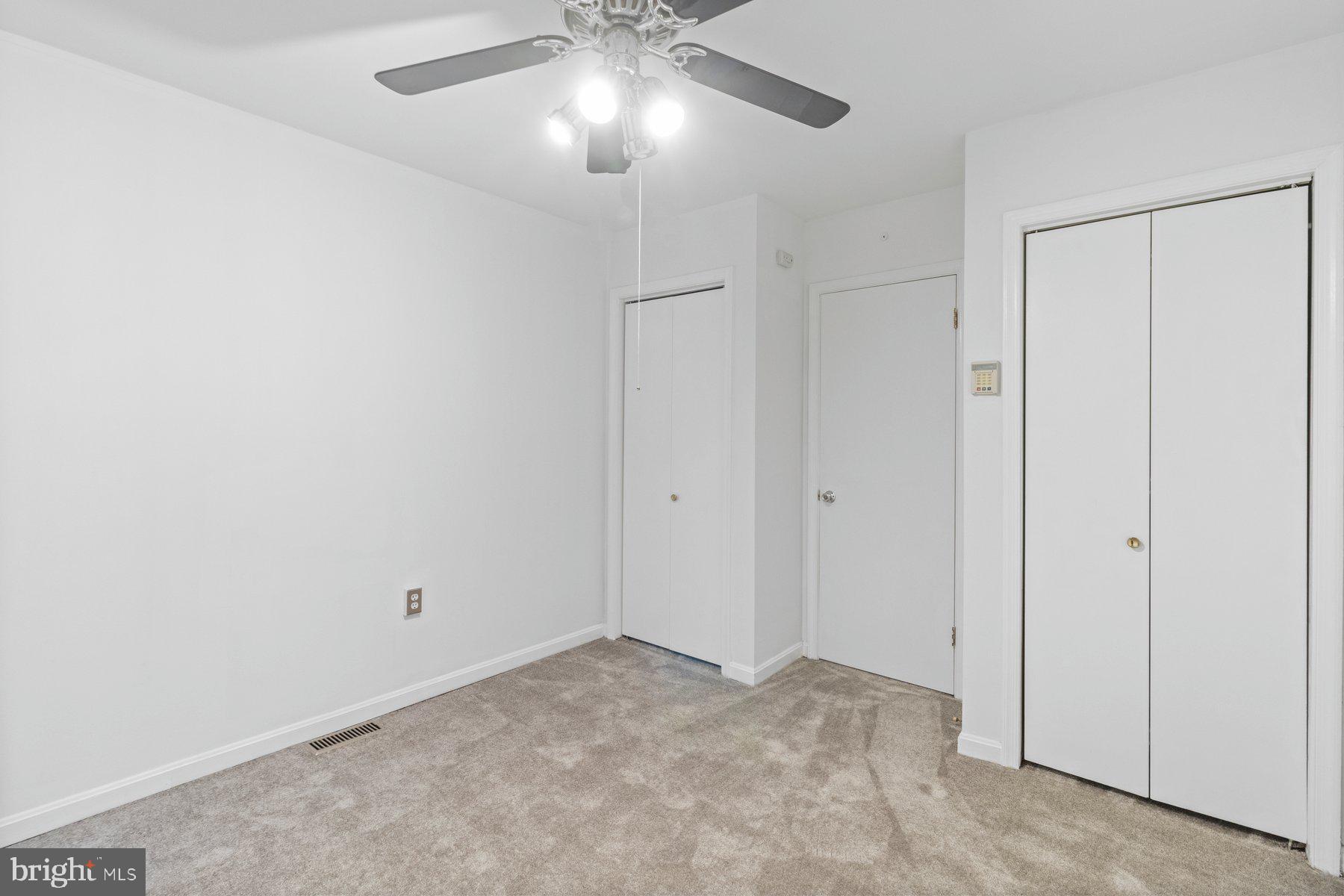 36 East Wheeling Street Baltimore, MD 21230 - Photo 19 of 27