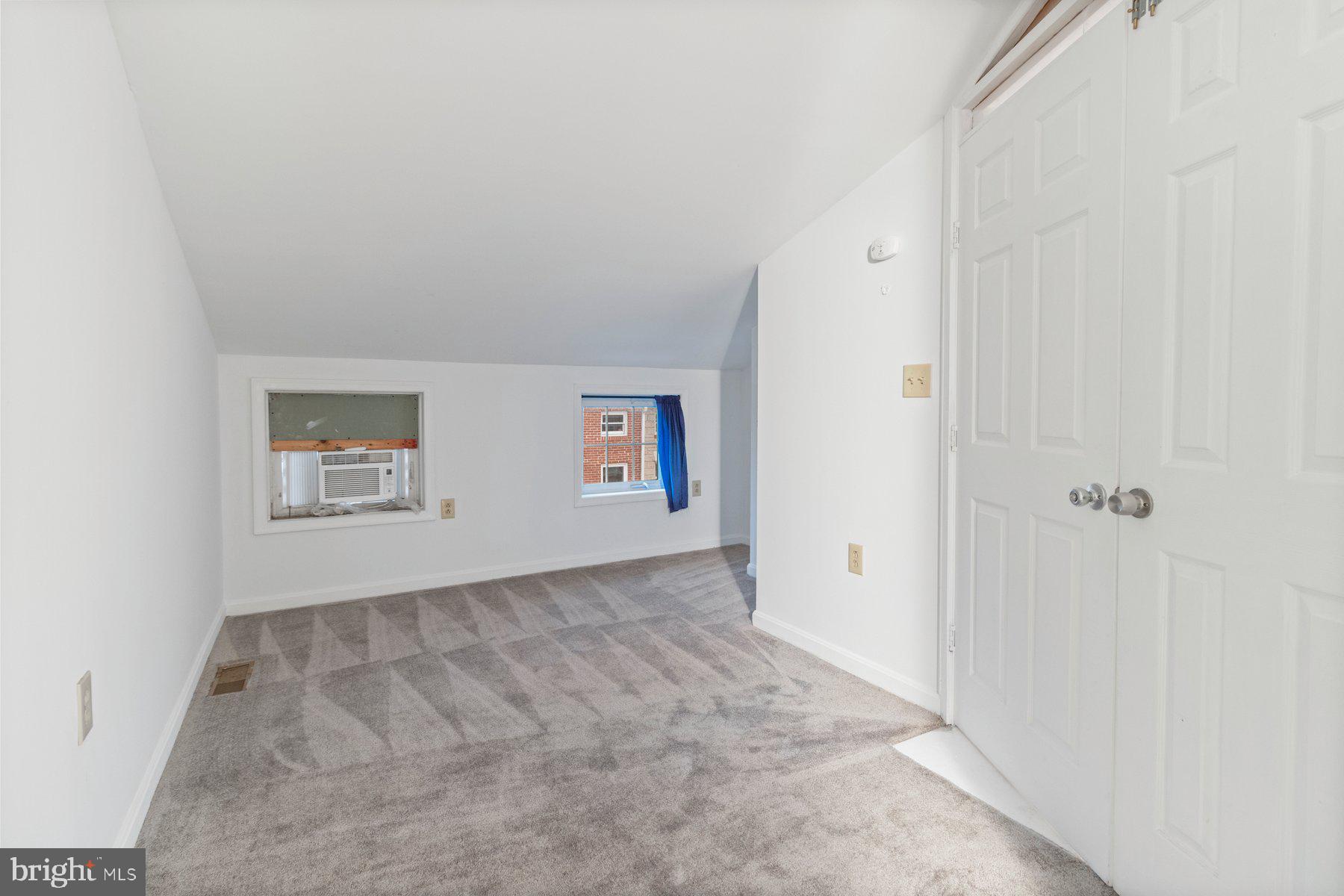 36 East Wheeling Street Baltimore, MD 21230 - Photo 20 of 27