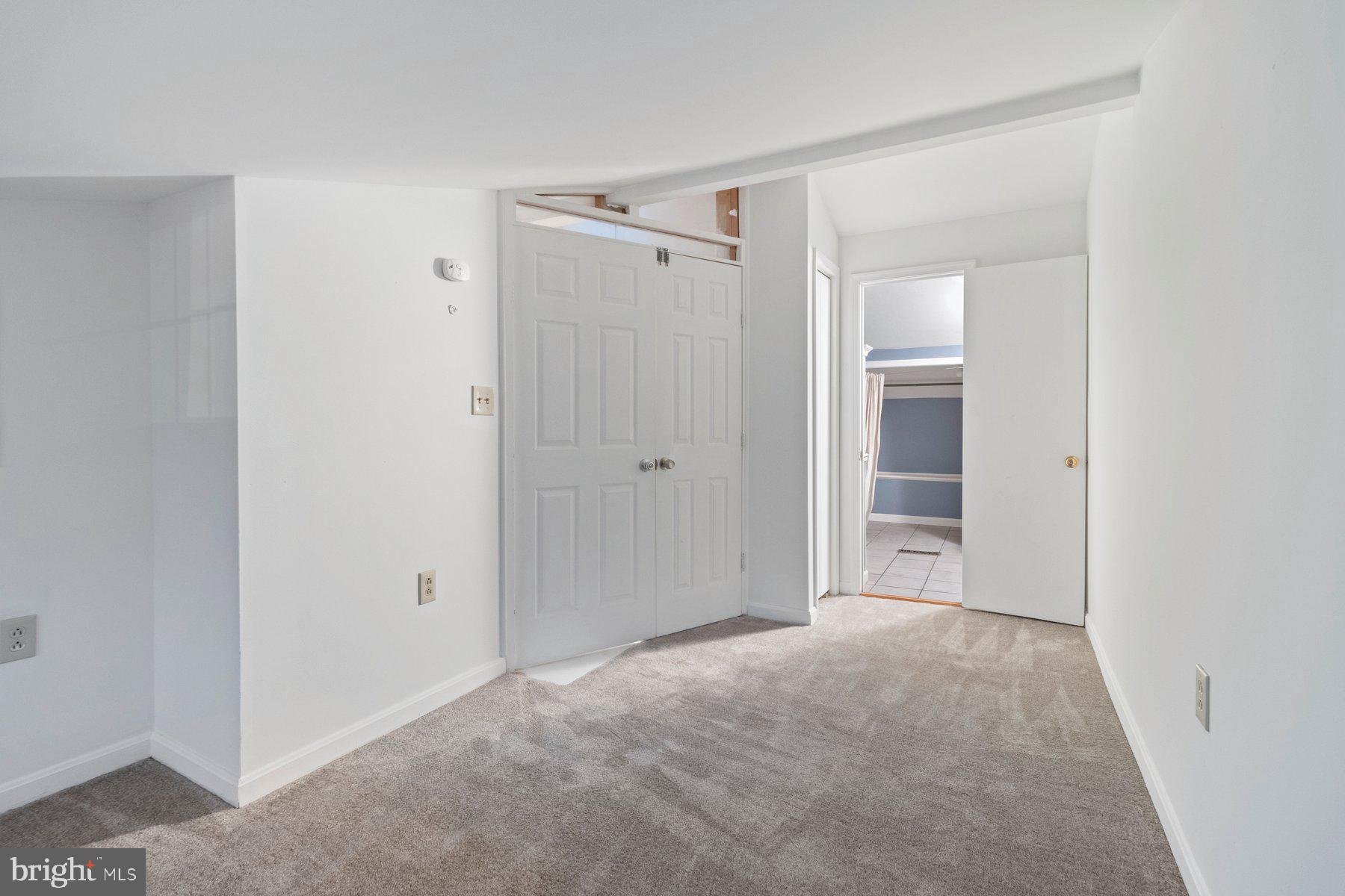 36 East Wheeling Street Baltimore, MD 21230 - Photo 21 of 27