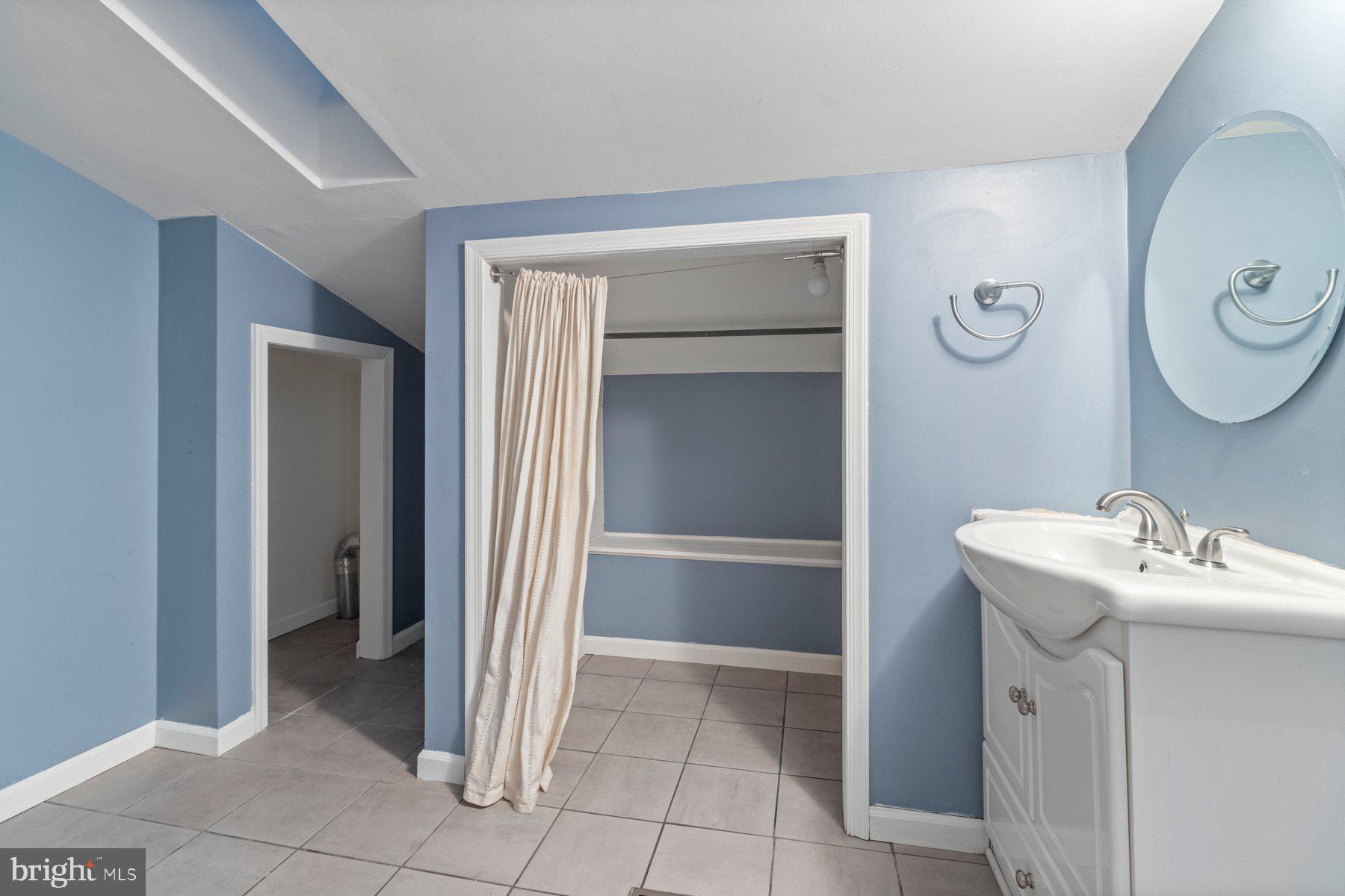 36 East Wheeling Street Baltimore, MD 21230 - Photo 22 of 27