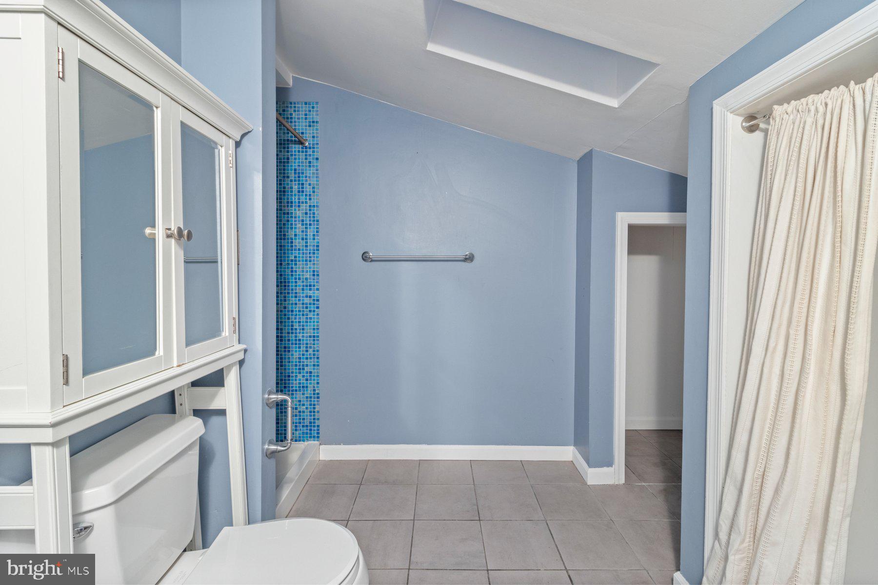 36 East Wheeling Street Baltimore, MD 21230 - Photo 23 of 27