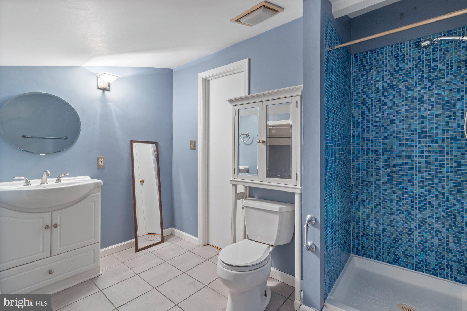 36 East Wheeling Street Baltimore, MD 21230 - Photo 24 of 27