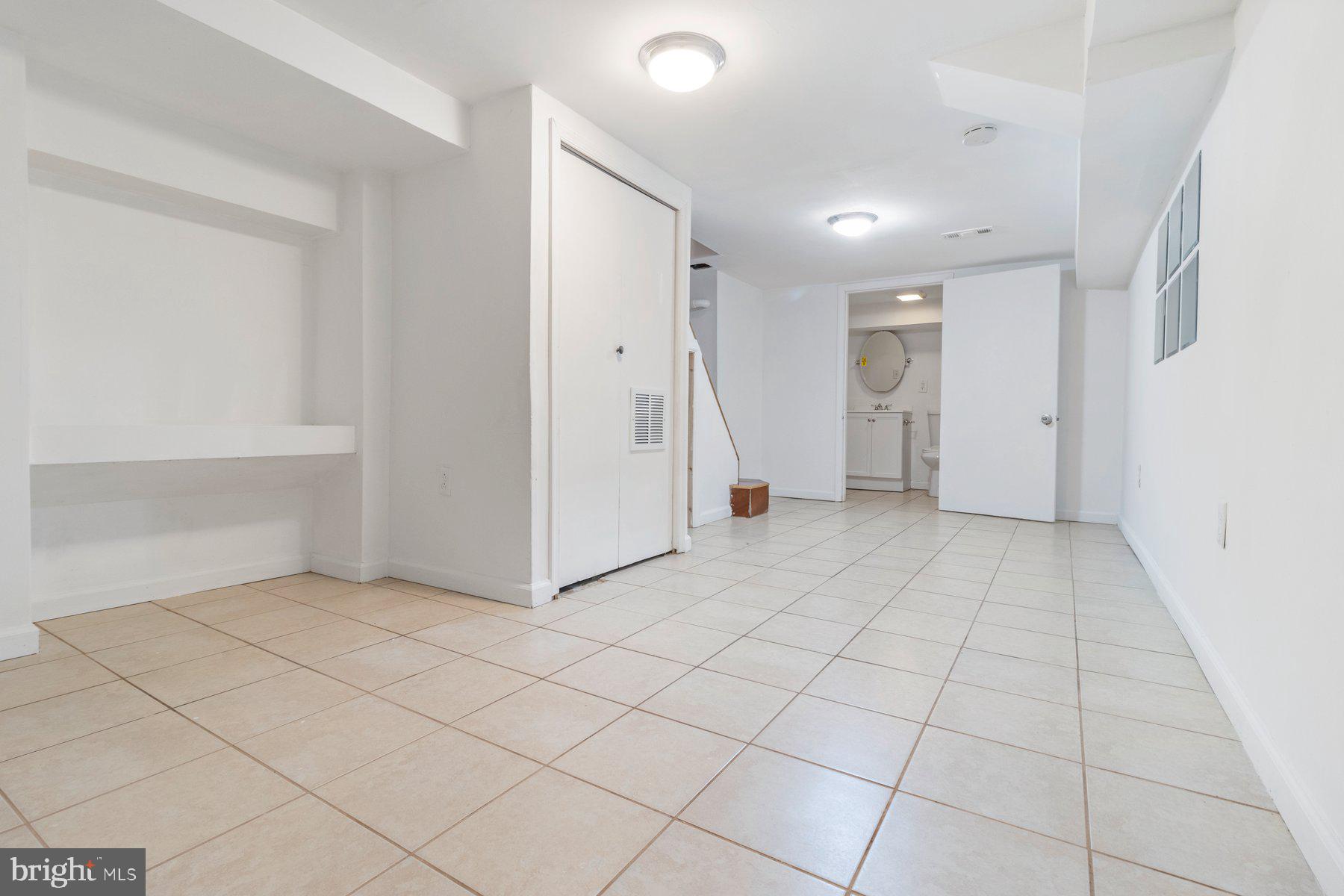 36 East Wheeling Street Baltimore, MD 21230 - Photo 26 of 27
