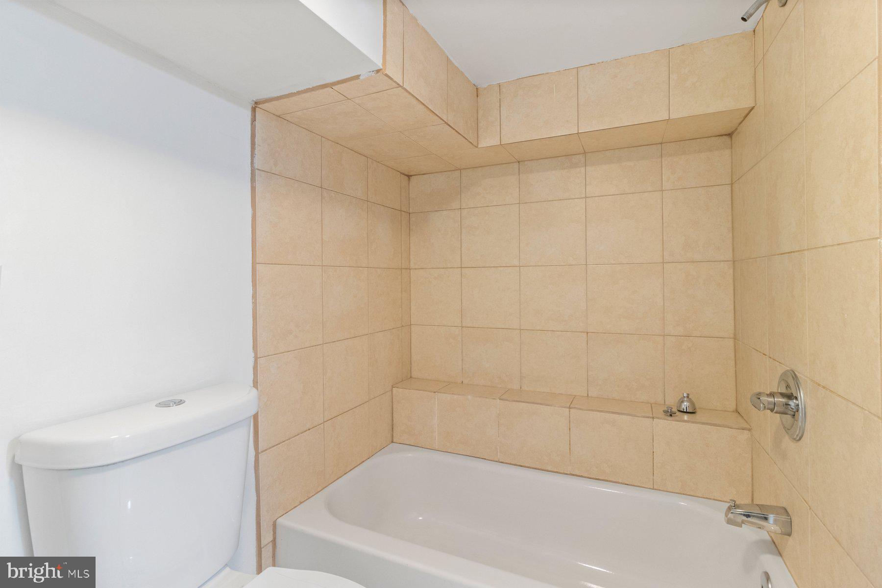 36 East Wheeling Street Baltimore, MD 21230 - Photo 27 of 27