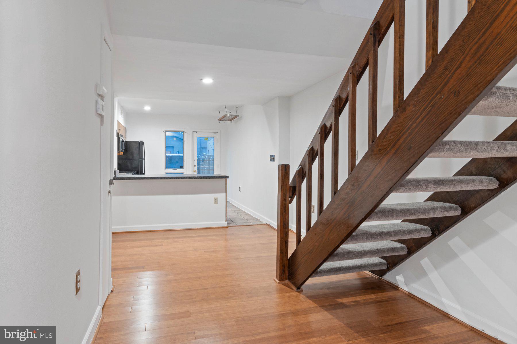 36 East Wheeling Street Baltimore, MD 21230 - Photo 4 of 27