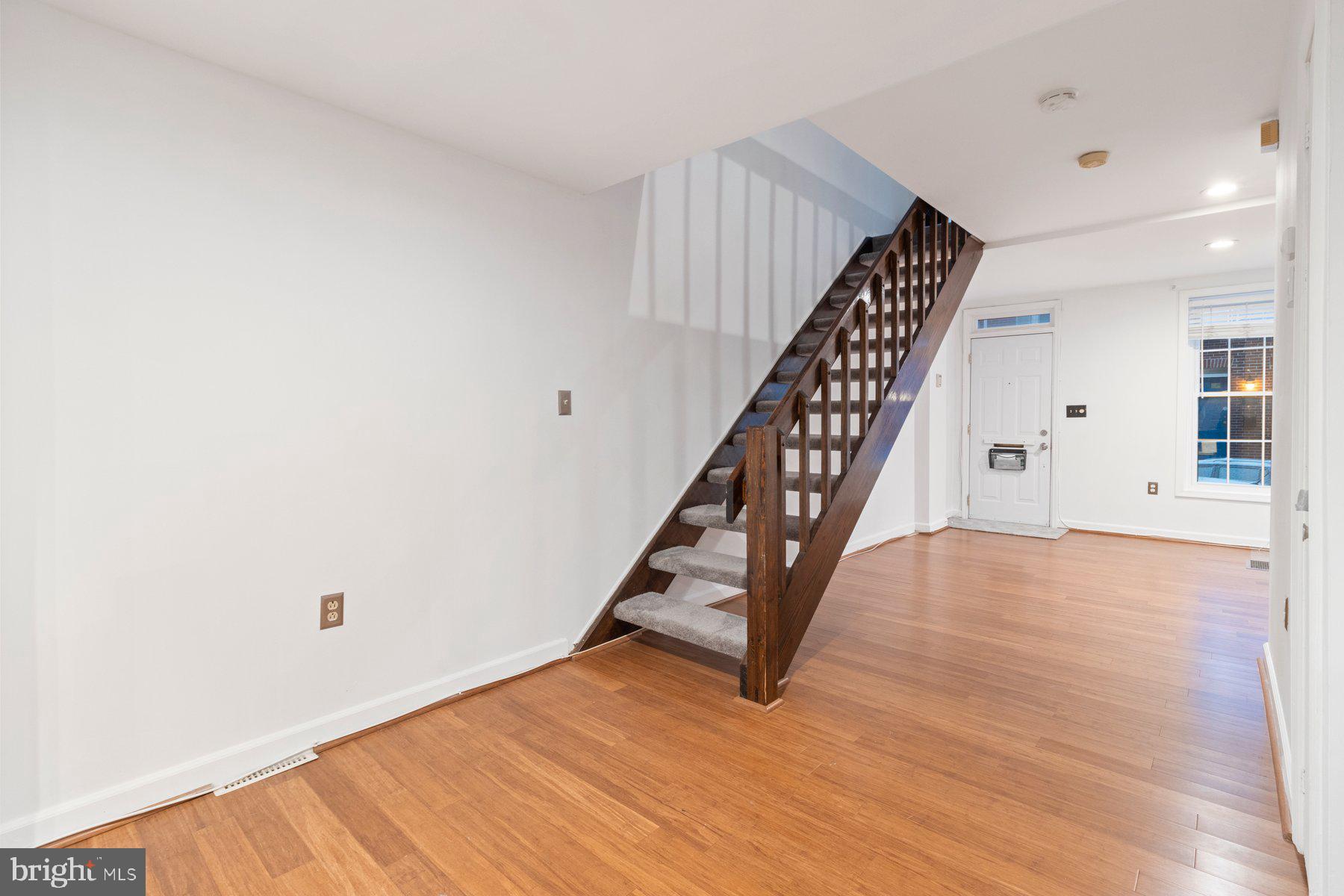 36 East Wheeling Street Baltimore, MD 21230 - Photo 5 of 27