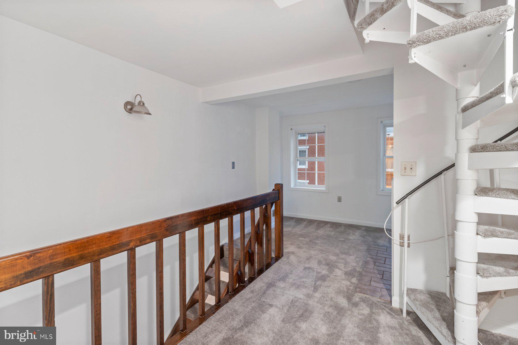 36 East Wheeling Street Baltimore, MD 21230 - Photo 10 of 27