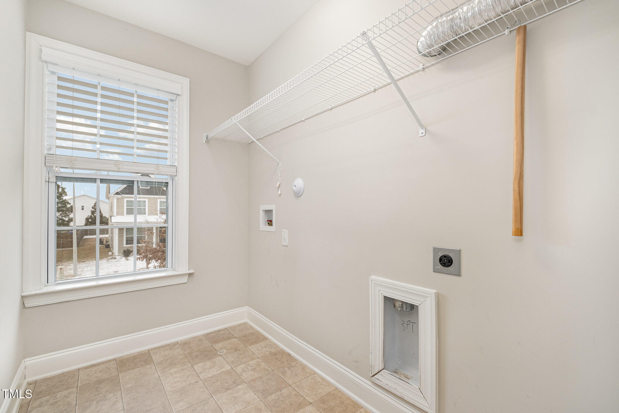 1122 Tulip Poplar Road Fuquay-Varina, NC 27526 - Photo 22 of 25 024_file_534