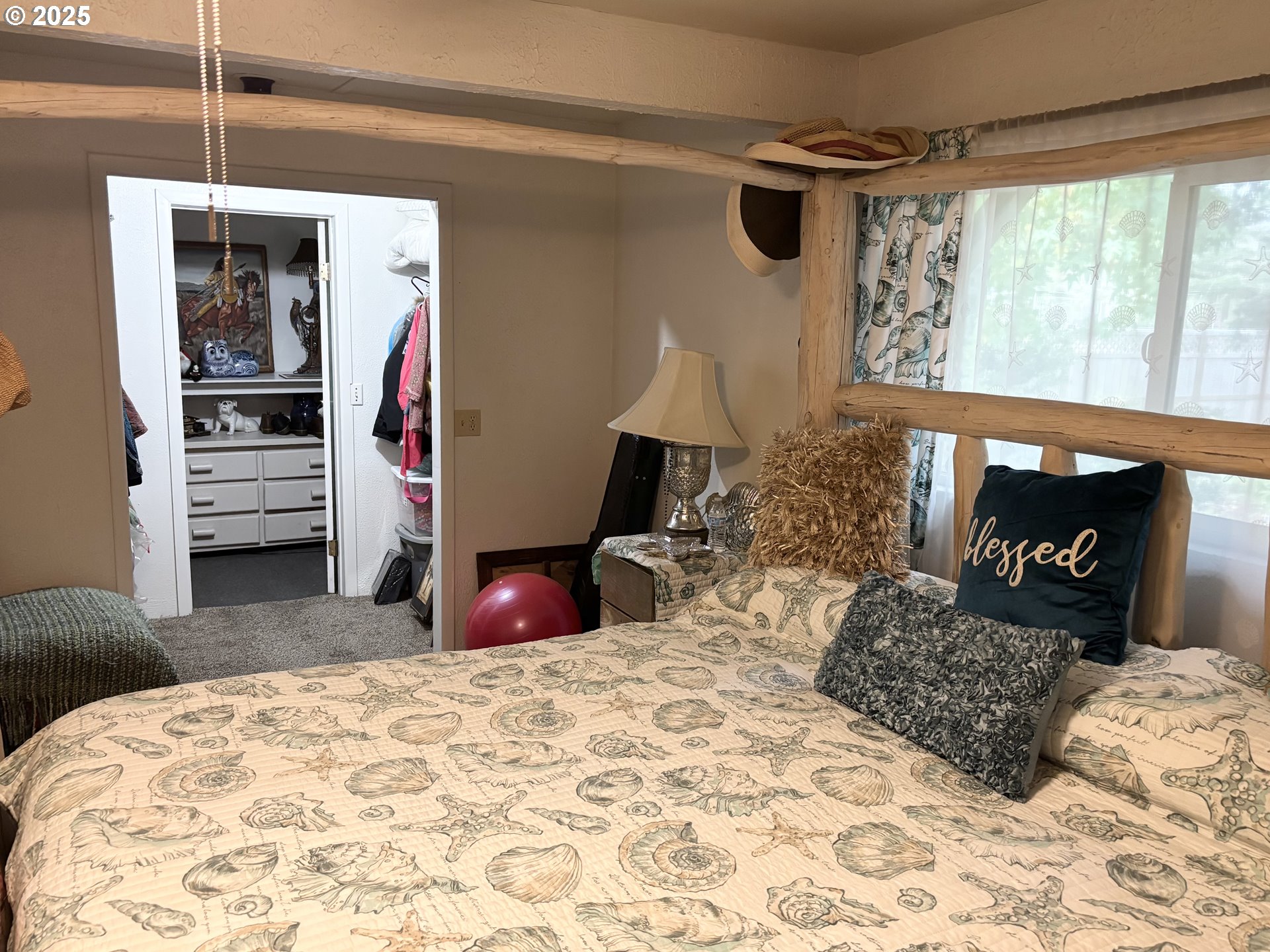 465 North 8th Street Lakeside, OR 97449 - Photo 13 of 38