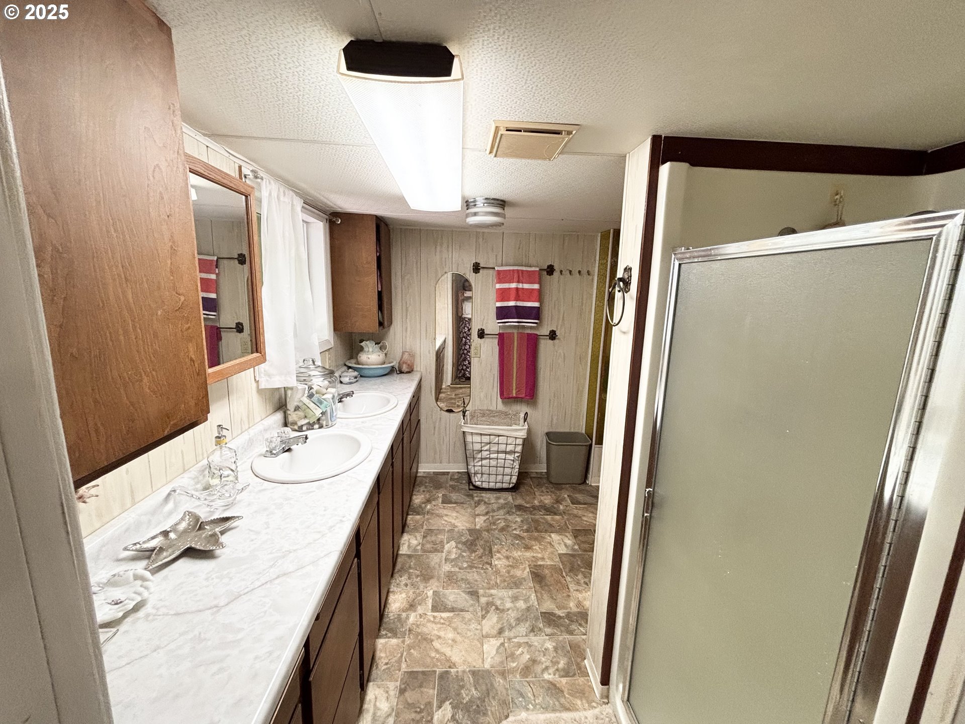 465 North 8th Street Lakeside, OR 97449 - Photo 14 of 38 Bathroom