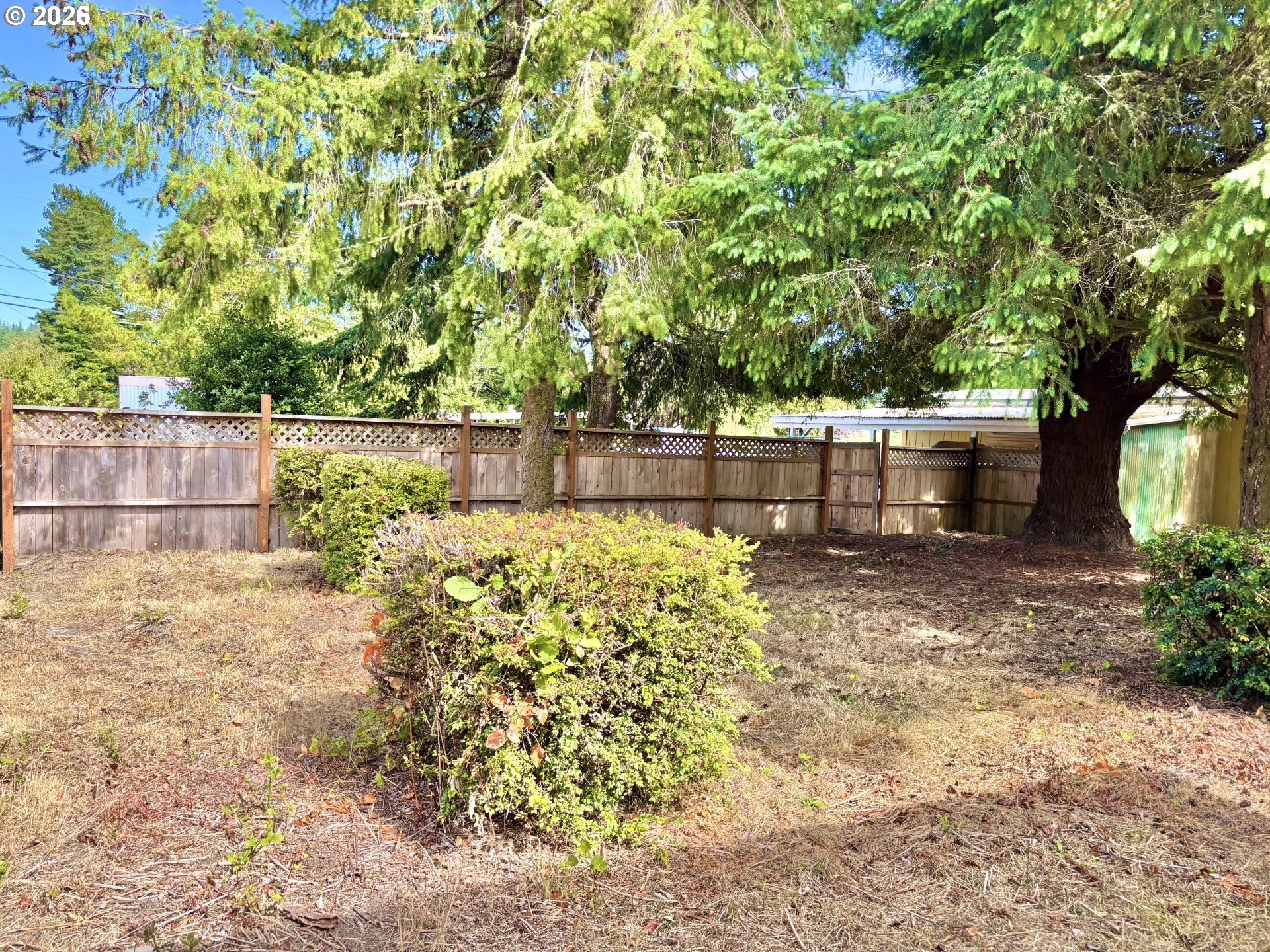 465 North 8th Street Lakeside, OR 97449 - Photo 30 of 38