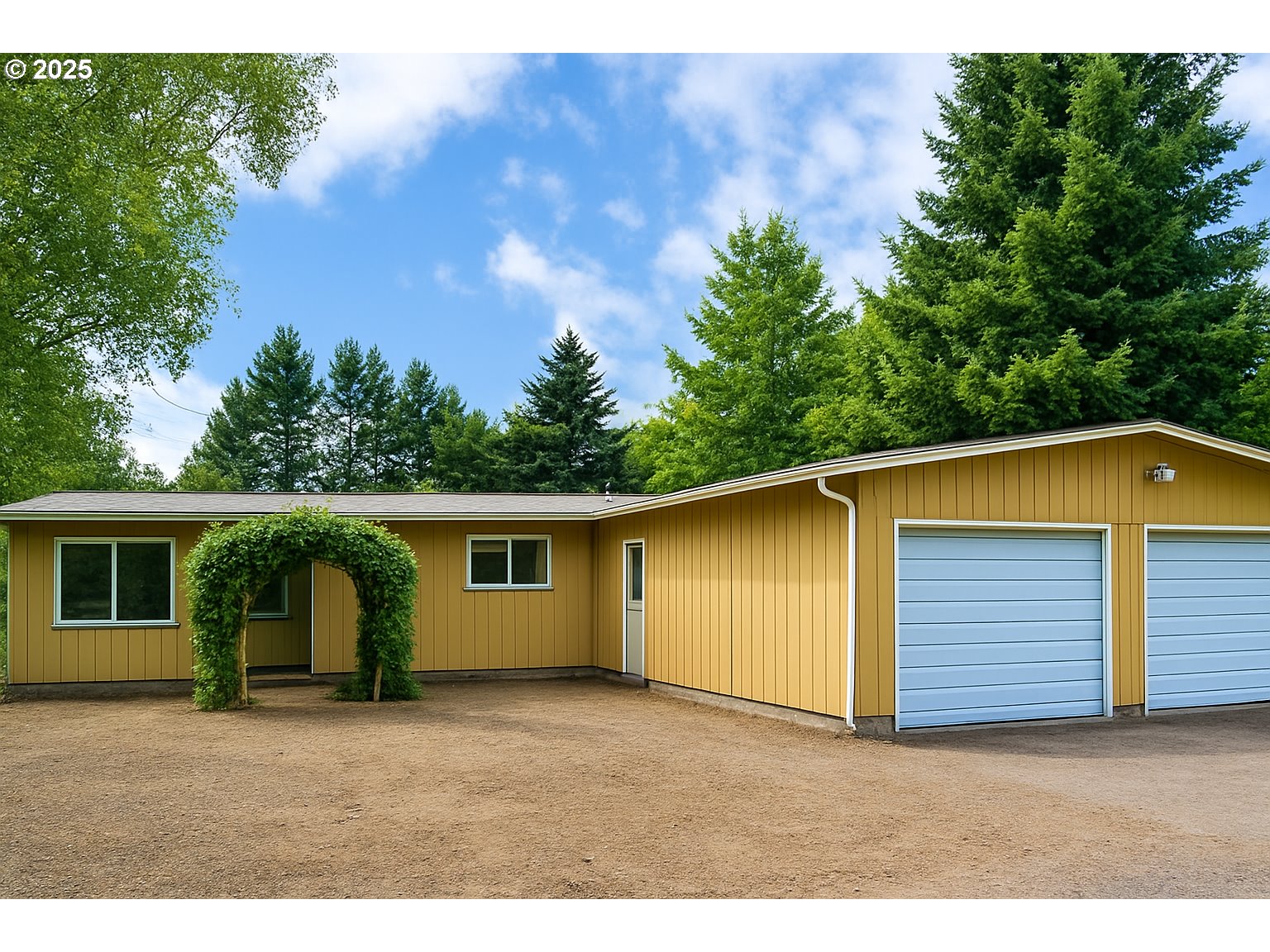 465 North 8th Street Lakeside, OR 97449 - Photo 38 of 38