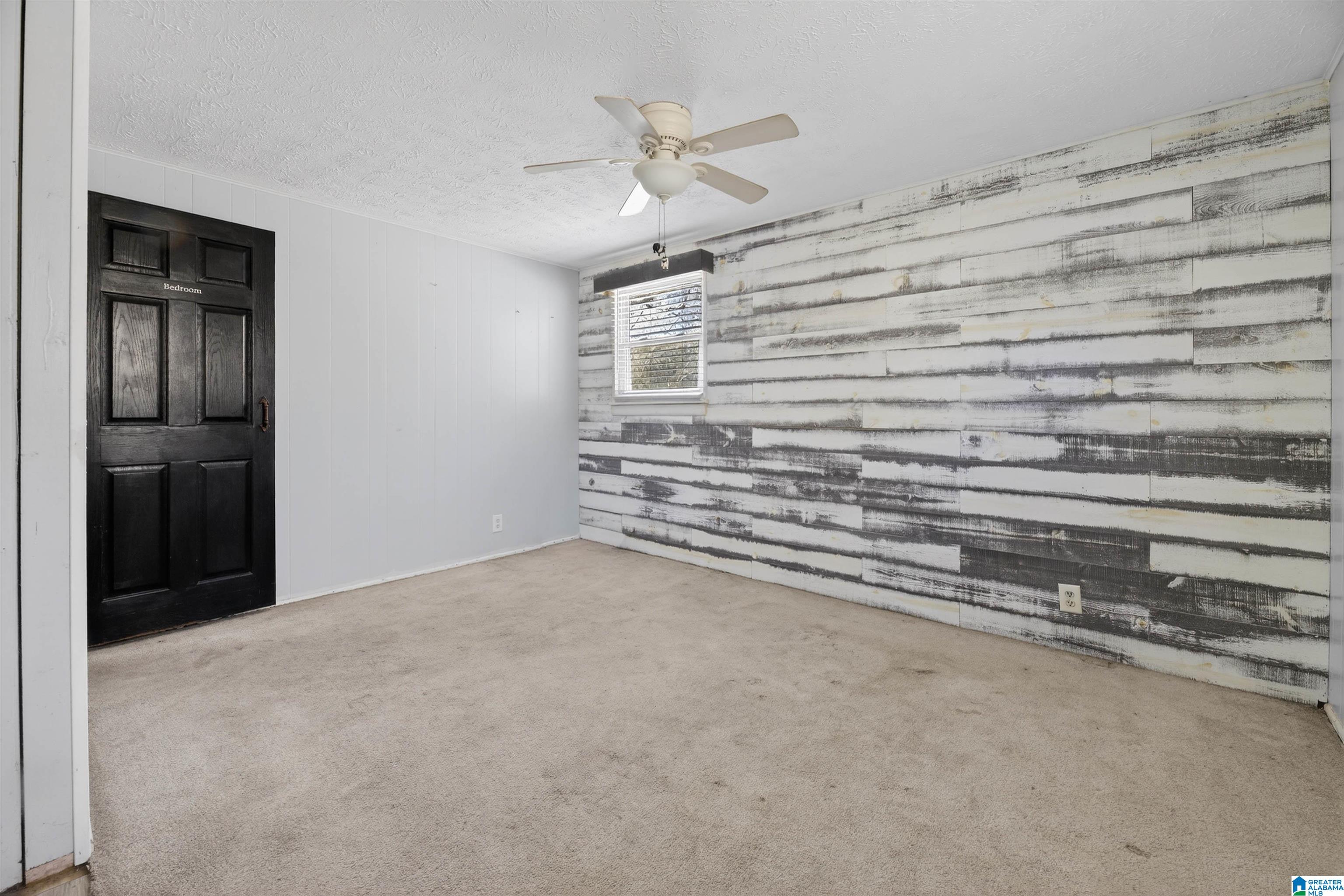 4100 Bryan Avenue Anniston, AL 36206 - Photo 21 of 34