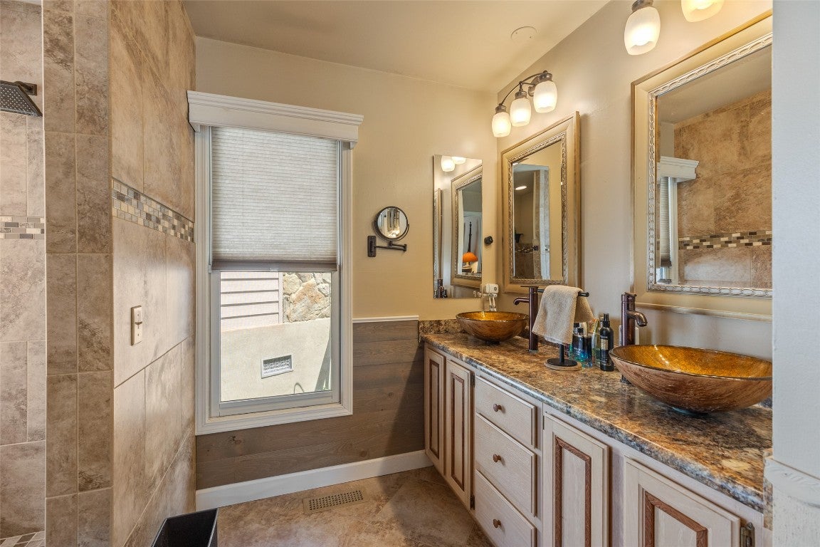 166 The Rapids Sapphire, NC 28774 - Photo 52 of 99 Gallery Image 52