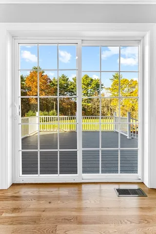 $1,649,000 | 22 Townsend Road, Shirley, MA 01464