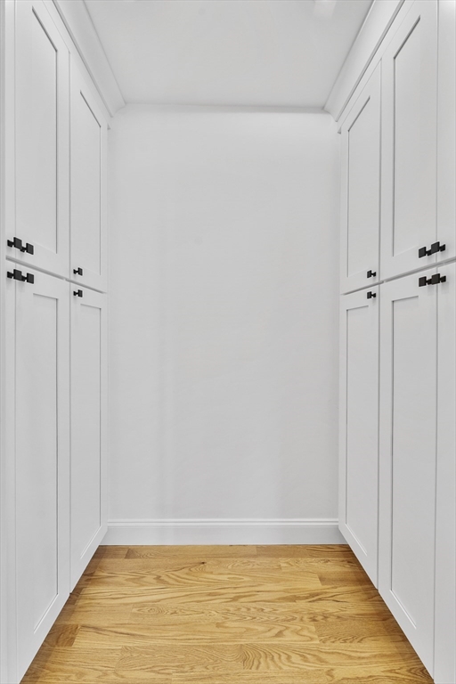 22 Townsend Road Shirley, MA 01464 - Photo 19 of 42