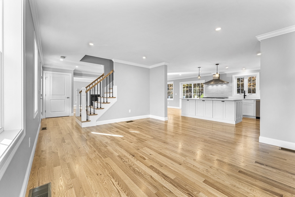 22 Townsend Road Shirley, MA 01464 - Photo 20 of 42