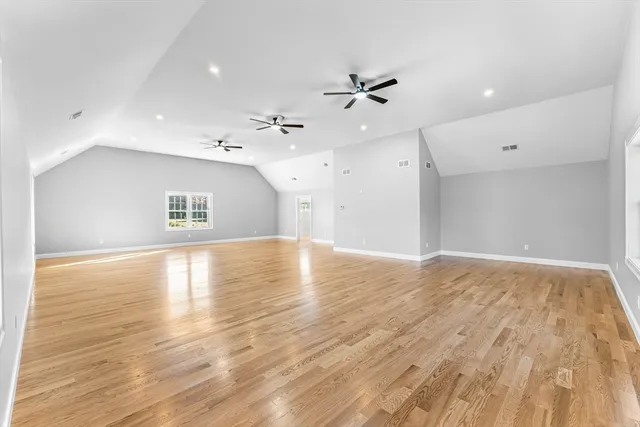 $1,649,000 | 22 Townsend Road, Shirley, MA 01464