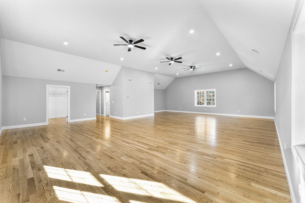 22 Townsend Road Shirley, MA 01464 - Photo 24 of 42