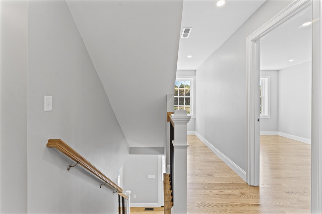 22 Townsend Road Shirley, MA 01464 - Photo 26 of 42