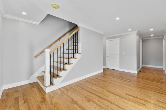 $1,649,000 | 22 Townsend Road, Shirley, MA 01464