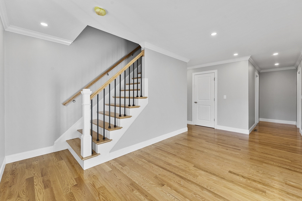 22 Townsend Road Shirley, MA 01464 - Photo 27 of 42