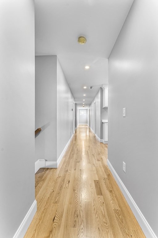 22 Townsend Road Shirley, MA 01464 - Photo 28 of 42