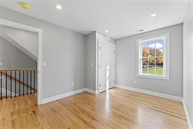 $1,649,000 | 22 Townsend Road, Shirley, MA 01464