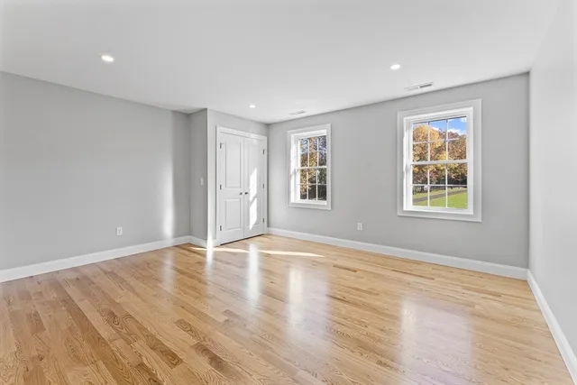 $1,649,000 | 22 Townsend Road, Shirley, MA 01464