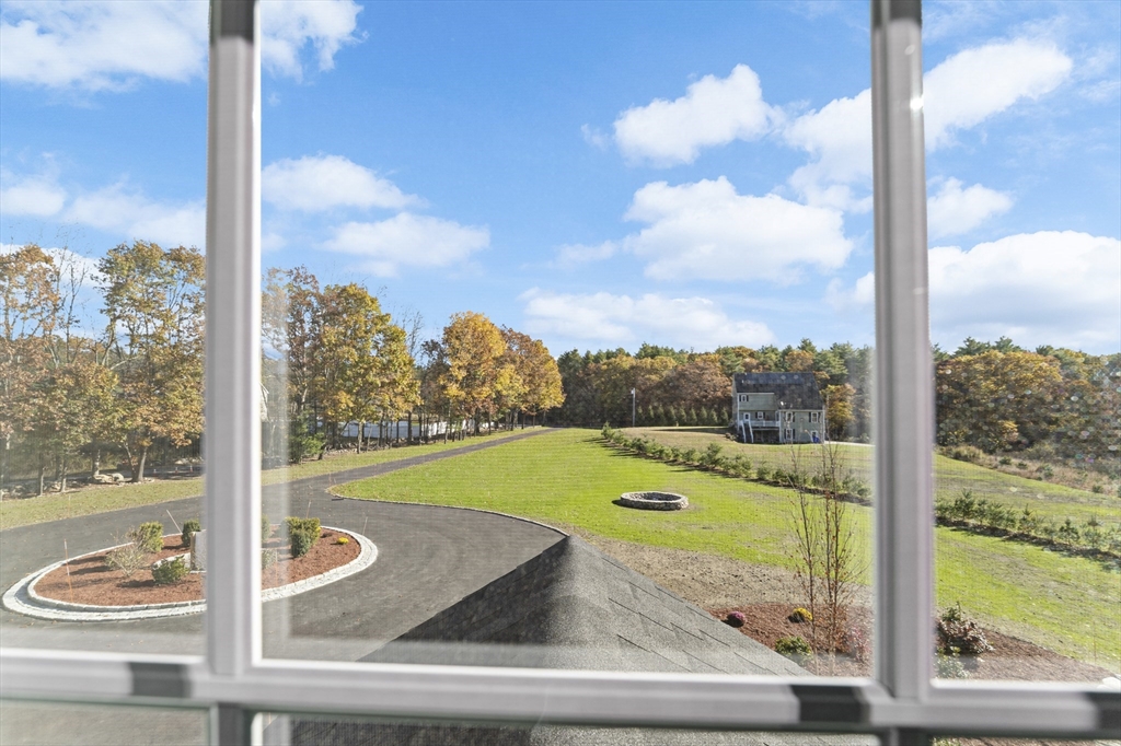 22 Townsend Road Shirley, MA 01464 - Photo 32 of 42