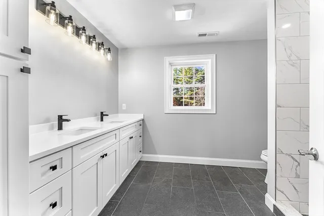 $1,649,000 | 22 Townsend Road, Shirley, MA 01464