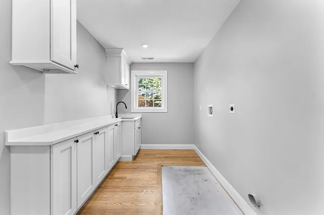 $1,649,000 | 22 Townsend Road, Shirley, MA 01464