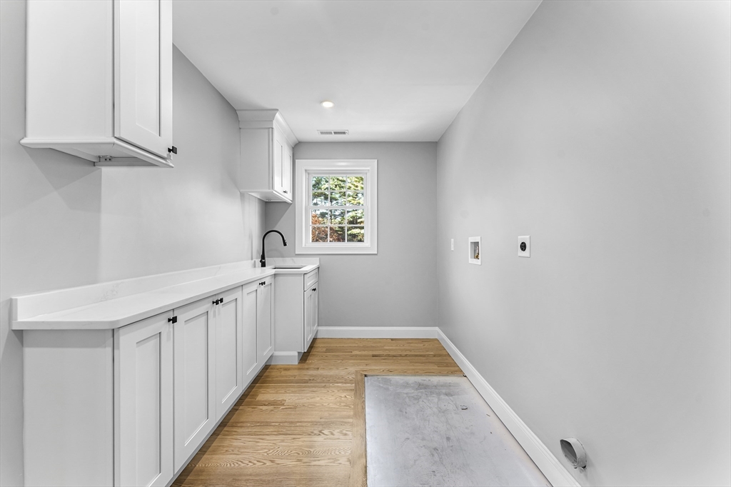 22 Townsend Road Shirley, MA 01464 - Photo 35 of 42