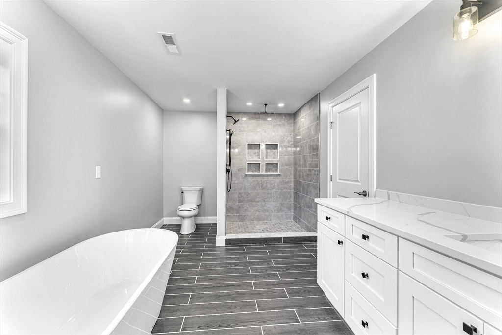 22 Townsend Road Shirley, MA 01464 - Photo 36 of 42