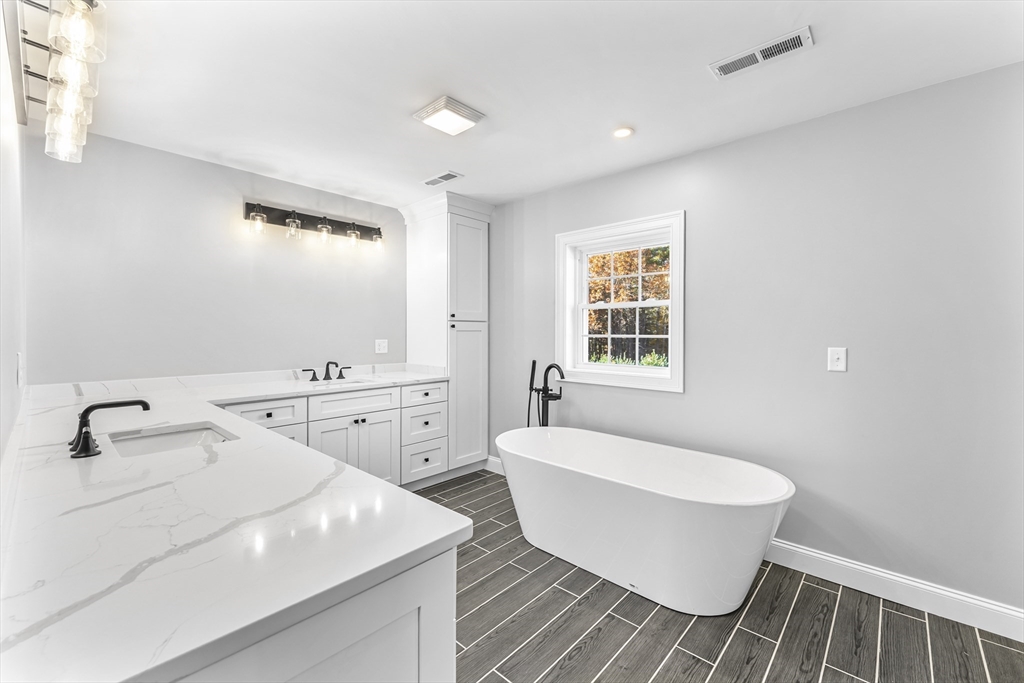 22 Townsend Road Shirley, MA 01464 - Photo 37 of 42