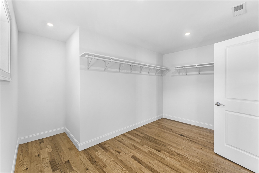 22 Townsend Road Shirley, MA 01464 - Photo 38 of 42