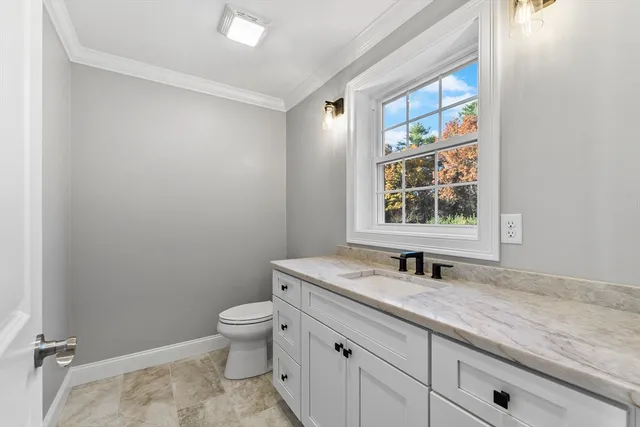 $1,649,000 | 22 Townsend Road, Shirley, MA 01464